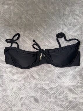 Xhilaration Bikini Top